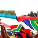 Women South Africa
