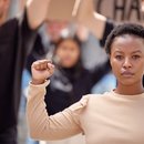 Womens Month