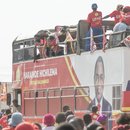 Zambia