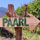 Paarl