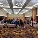 cald conference
