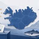 Iceland and EU Integration