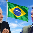 Brasil