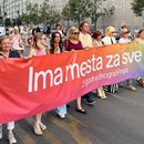 PiltzPride