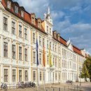 LANDTAG SACHSEN-ANHALT