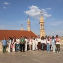 Human Rights Academy 6th Summer School in Mardin