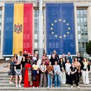 Naumann Academy of Politics