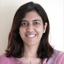 Prerna-Prabhakar