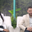 Nausim Interview