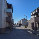 Cape Flats