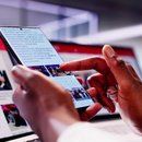 Digital integrity