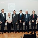 “Super Elections” in Brazil in 2026
