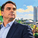 Brasil
