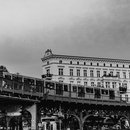 Berlin - Germany 