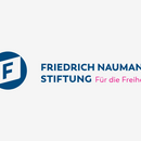 Logo der FNF