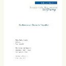 Conference on Choice in Education