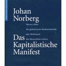 Das Kapitalistische Manifest