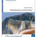 Globalisation and the Poor