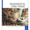 Readings in Free Trade