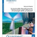 Sustainable Development: A Concept with a Future?