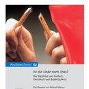 Ist die Linke noch links?