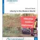 Liberty in the Modern World