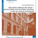 Education without the State