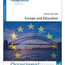 Europe and Education