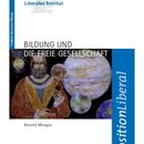 Bildung und die freie Gesellschaft
