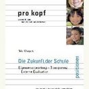 Die Zukunft der Schule
