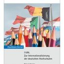 Internationalisierung der deutschen Hochschulen