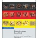 Einwanderungsland Deutschland