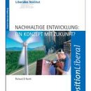Nachhaltige Entwicklung: Ein Konzept mit Zukunft?