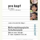 Reformpädagogische Schulkonzepte
