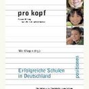 Erfolgreiche Schulen in Deutschland