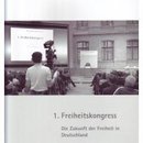 1. Freiheitskongress
