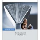 Marktwirtschaft in Schulbüchern