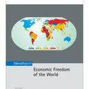 Economic Freedom of the World 2008