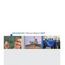 Jahresbericht 2007 - Annual Report 2007