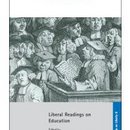Liberal Readings on Education