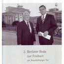 2. Berliner Rede zur Freiheit
