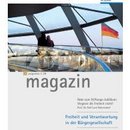 Programm Magazin 2_08