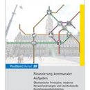 Finanzierung kommunaler Aufgaben