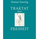 Traktat über Freiheit
