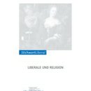 Liberale und Religion