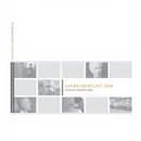Jahresbericht 2008 - Annual Report 2008