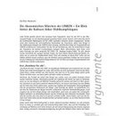 Die ökonomischen Märchen der Linken – Ein Blick hinter die Kulissen linker Wahlkampfslogans