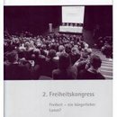 2. Freiheitskongress