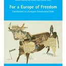 For a Europe of Freedom