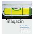 Programm Magazin 2_09